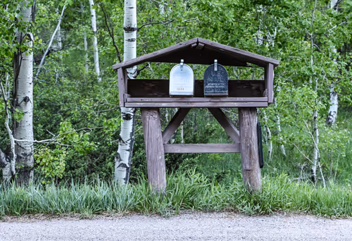 Item #11955258405877940387727996623970778054324604048240076775450463782549430730753 Media