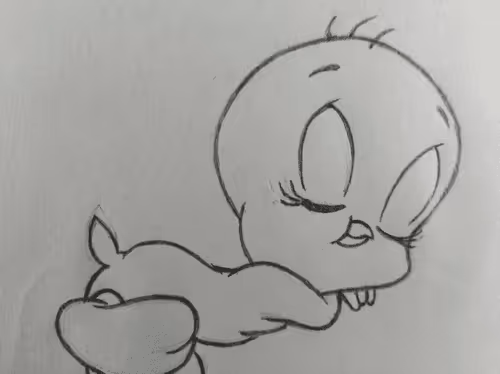 twitycrypto#67707022