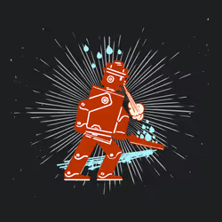 48464796124249850771290106539739105796658336187255943641253799186233892536321