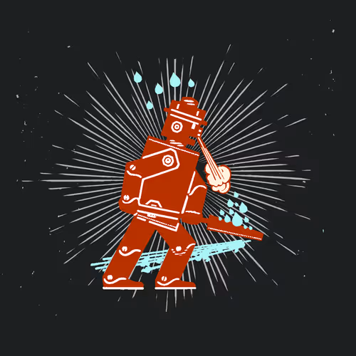 48464796124249850771290106539739105796658336187255943641253799186233892536321