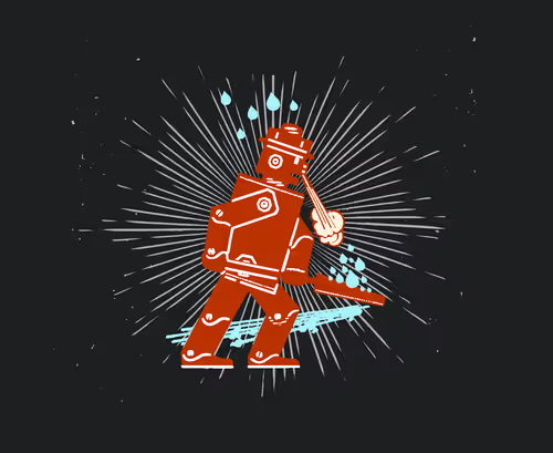 Item #48464796124249850771290106539739105796658336187255943641253799186233892536321 Media