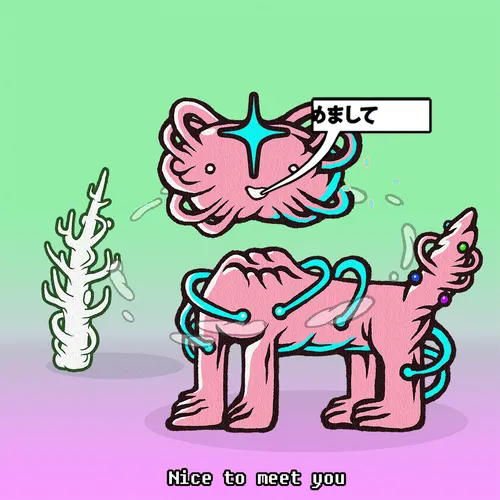 Item #67018328992259992026638048046987324721159456404063033754674586034937681412097 Media