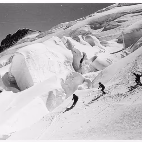 15134709310911277842728697403753673439210482131750318059492546408005242978305