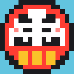 Item #108284086497374444271280978084344017680621458951052065016316907786773219770369 Media