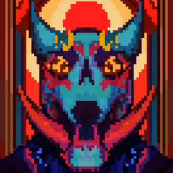 92239469154549493527197540724254834850645073994564312704917306617317285691393