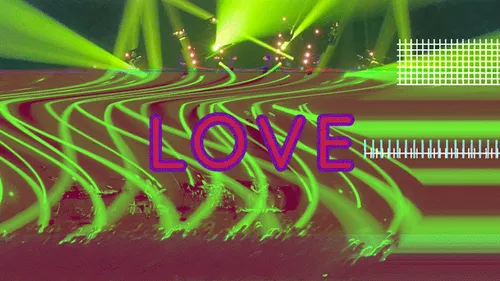 Item #10849868978570555998729466422971429783461062046788598797230591960764450340865 Media