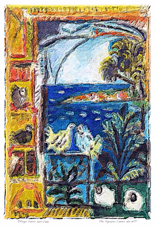 Item #42740036695250874080539381970063420666559396236032353308120348223126533832804 Media