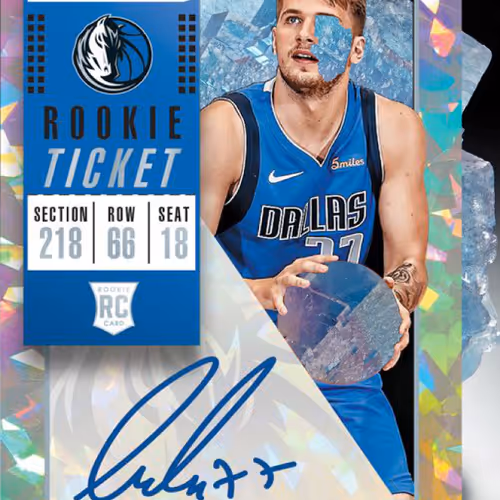 81917851240388375440999038754898579579295835028125726785736615406477332447233