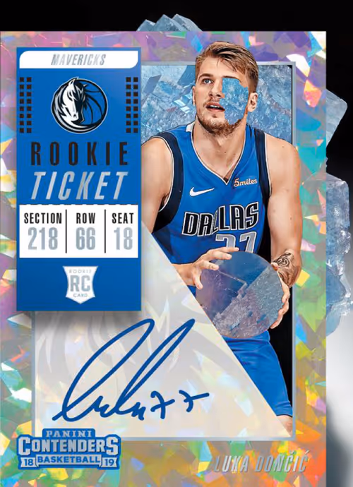 Item #81917851240388375440999038754898579579295835028125726785736615404278309191681 Media