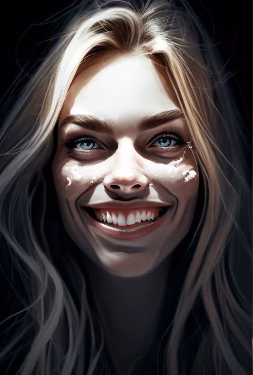 Item #64523354276169934225749612424806709865951728768445812250470730249672692072449 Media