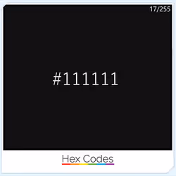 94085672023902615870344880821344002229931630392907731517935505386028608258049