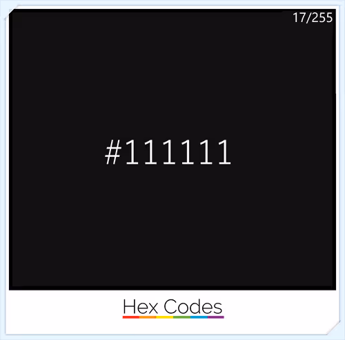 Item #94085672023902615870344880821344002229931630392907731517935505386028608258049 Media