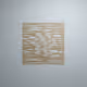 43702474640546461719115538680565160463885767772174077758728410388508966912001