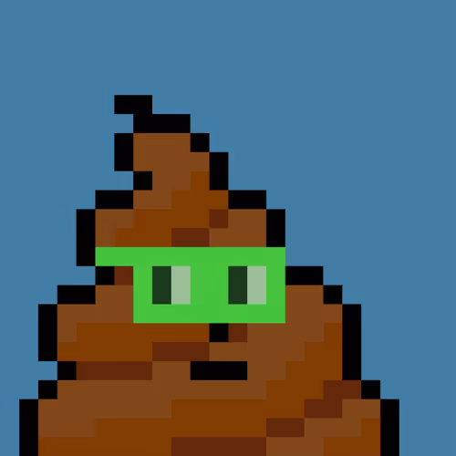 Item #79159583530674162274352871101350475833142593712935212762248637681235516194817 Media