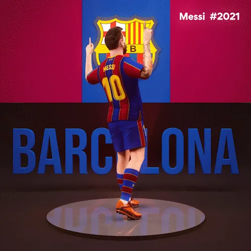 Item #63490606958160819605011747433232413780483150012744277624828295925271730585601 Media