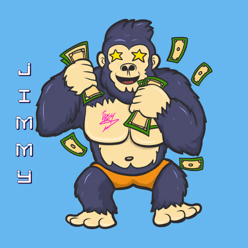 Item #93829835343110173764145183825337463011139624665162900598726789660764962553857 Media