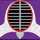 Kendo illustration
