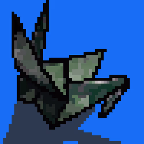 Item #10905774597844113090863221102815538182941299276828587691157236359613246341121 Media