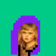 96358276171766143294934441860682312529385603780920245133385281088905396879361