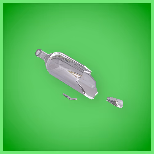 Item #81420720236523869491976241981652287920670182626427156409889158610932281114625 Media