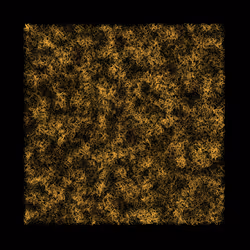 12032733712256437664215437925069129638151898554142308319368358958721077870593