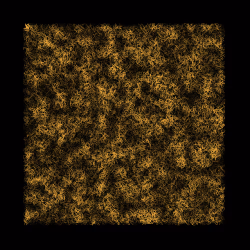 Item #12032733712256437664215437925069129638151898554142308319368358958721077870593 Media