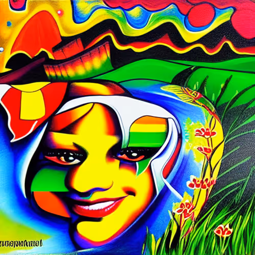 Item #13587075559483793907640626705420735053834132382219401547146748379396944429057 Media