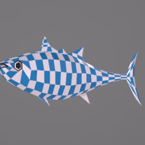 56712599310051205183037186125157492520095871183251574391938907265960010317825