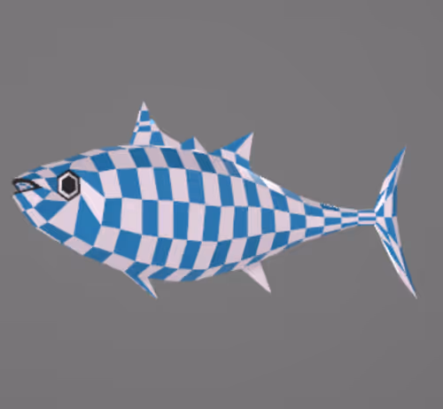 Item #56712599310051205183037186125157492520095871183251574391938907265960010317825 Media