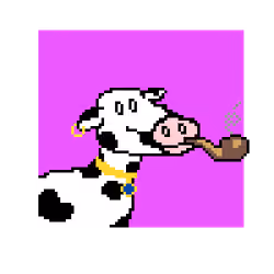74104531310191726061442355172686753967779017418516446133849518157278155374593