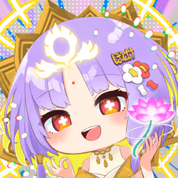 42192511238377430148705695500722039021152827282908622174581028652221747691521