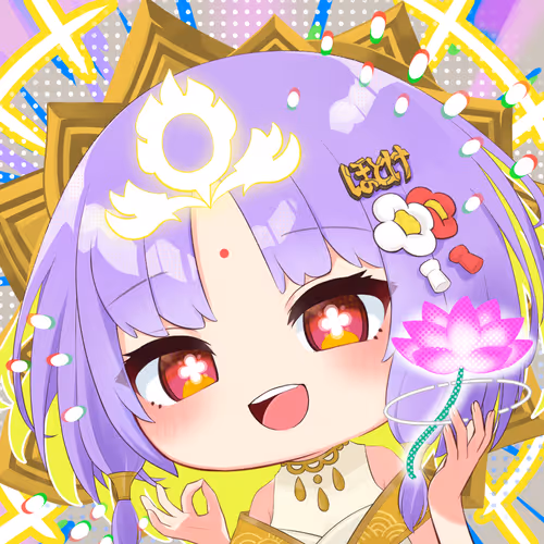 Item #42192511238377430148705695500722039021152827282908622174581028652221747691521 Media