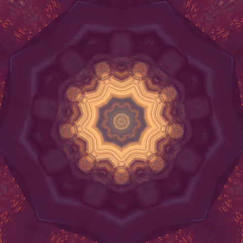 Item #101788139211645098769801616591571308198391297496625341035728159183920556933121 Media