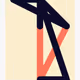 38441269529530760174436903279067870552302020082136112054512560983966807490561
