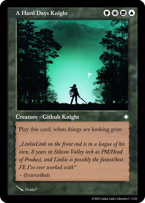 Item #75470371872609195397322735686919970230511116069903417430446766681905717837825 Media