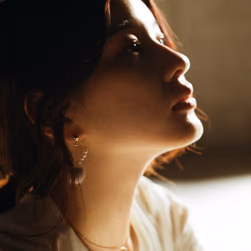 52967177365159992575049786762544677861962701082306196051344400424974893973505