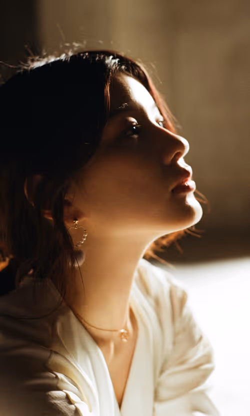 Item #52967177365159992575049786762544677861962701082306196051344400424974893973505 Media