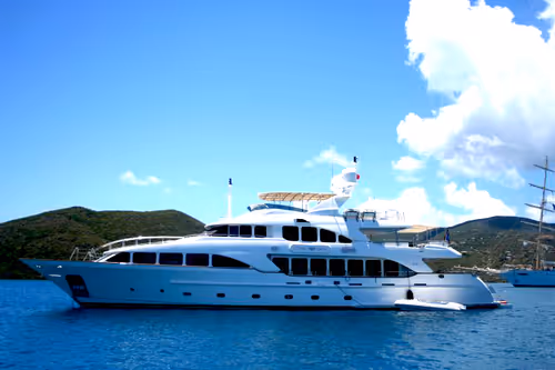 Item #70867767148206433816285647026950890777096964968120148821785755220112608067585 Media