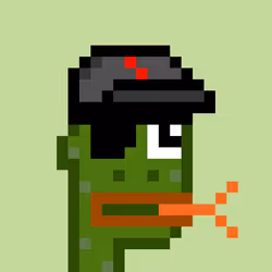 82818977158231682980720245010811092201009569116701477421276811915588867719169