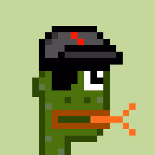 82818977158231682980720245010811092201009569116701477421276811915588867719169