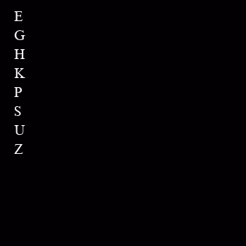 Item #22772742530994404283160777428808967546850895120671873777941364061695436128257 Media