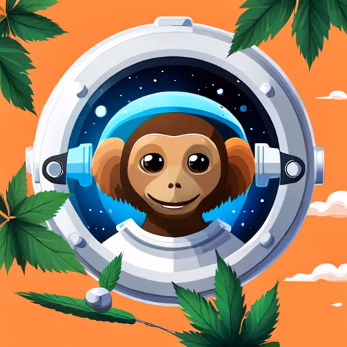 Item #114414103839525502740432167520408310747675767412179506382958619464326885408769 Media