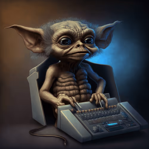 Item #52938616681194793106395986767394458584549578195999611925976086042235449114625 Media