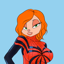 53023401130578551863932643871510388341149362246321671535296673401930004824065