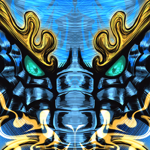 Item #22348279018662182303772361056926520036723844032890812776140493259661140557827 Media