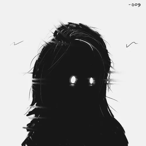 Item #18622793712915516109714331035156498303686133482886305493336876752360064417793 Media