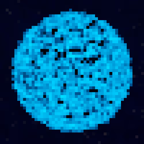 Bendu Collection - old