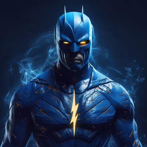 Item #18198641707300708773978408566415782159945874351404985281830872443808886292481 Media