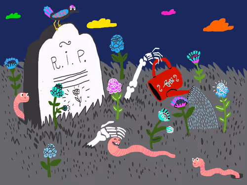 Item #22058616336647821496748199269425985133180569370974712343511987920107986747393 Media