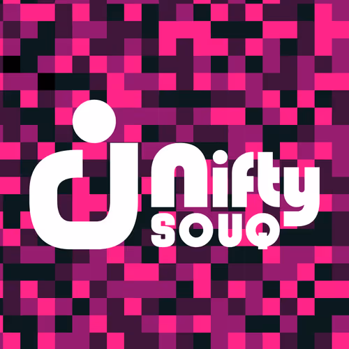 NabilAlsayed Collection